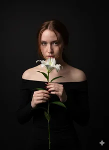 EmmaPratt Public Kuva 7