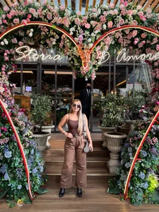 Miabonnett_ La dolce vita ✨🍷🍝 Pic 3