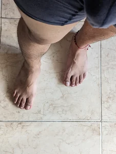 Public de LiamVidal  4 photos