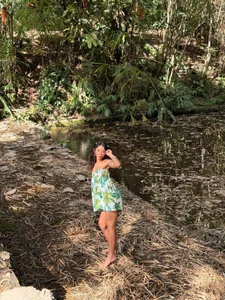 scarletyler photo day and walk 💕 - {count, plural, one {תמונה אחת} two {שתי תמונות} many {# תמונות} other {# תמונות}}