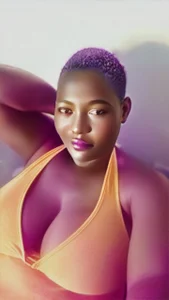 Public de laviedavi  3 Imagens