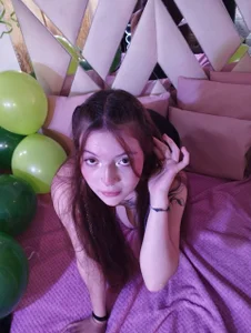 kissy_tay Public Pic 5