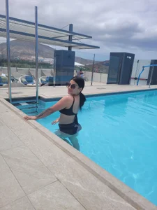 Samira30 Holidayyy 圖片 6