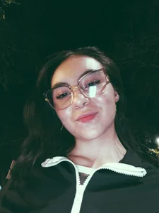LucianaVera pretty girl Pic 3