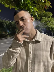 DantePierroo crazy and hot 🤪😈 Immagine  2