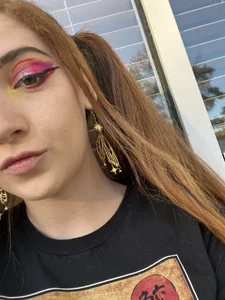 frankiecheesie more pics ig;; Pic 3