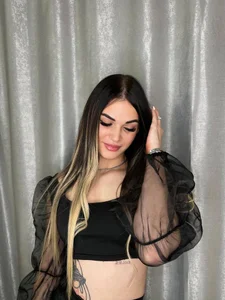 Public de MeowAdel  2 Imagens