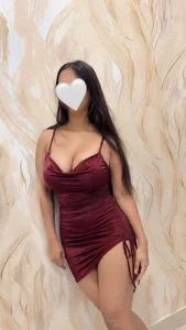 cute_girl_99 Public slika