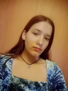 LisaColombo Public Pic 3