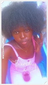 Sonfully_savage Public Pic 2