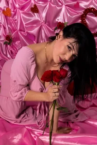 star_hanks 🍓 Sweet, flirty and ready to make you fall in love Pic 2