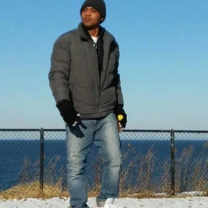 PrettyboyRed All me Pic 4