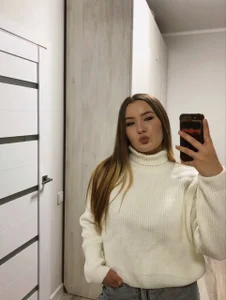 FloBubis Public Kuva 6