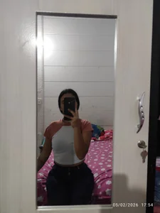 zoecute5817のPublicの 8枚の写真