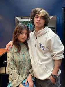 fyreandfox_の💗の 8枚の写真