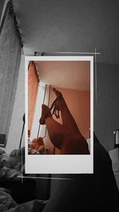 Public de Batari  8 photos