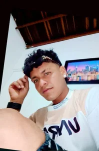 black_sexy23cm ..... Pic