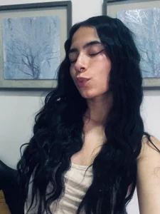 Ivyy_sweet_ Saturday to continue being me 🫣🩷 사진 3