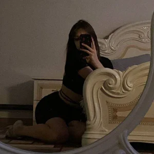 Mirelle_Noire Public รูป  3