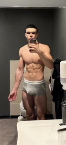 raph_pk69Public Bild 3