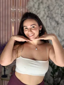 GabiBatista: your angel! ( 3 фото)