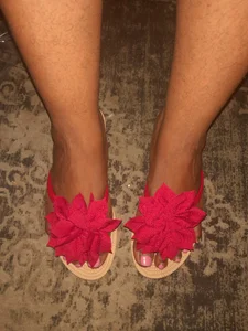 SEXY AND YUMMY de ExclusiveLeexx  5 photos