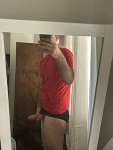 Public od HayabusaFact  2 snímek