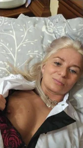 Public de Rose-777  2 Imagens