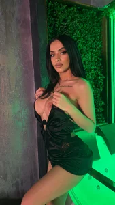 AylinRoss join me❤️ Poză 7