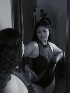 Sky_Vega Sky, black and white!🖤🤍  3 снимка