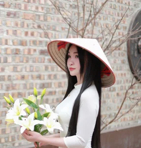Amelinda_Thanh's photo