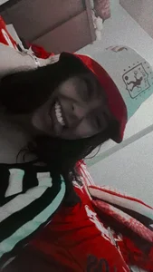 iberiavega Public Kuva 5