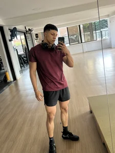 Zdjęcia RickyEbony 🎱🥴:  6