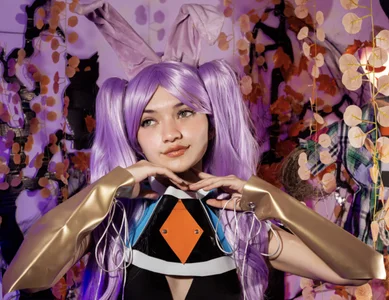 ms_pickless 🎃Spooky halloween🎃 Kuva 4