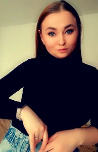 Amor_Fatii Public Pic