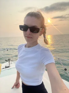 tyty_piupiu Summer vacation 🌴🌴🌴 Immagine  3