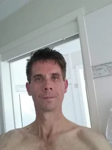 tilobinderのPublicの枚の写真