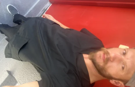 Public de Onlykyles Foto 6