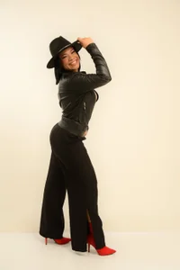 a small section of photos 💗 de paula_daniela1  Imagens