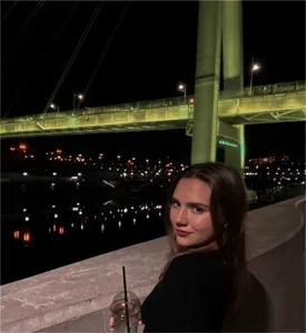 best of best))