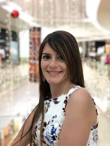 Hanny_24 CASUAL Pic 6