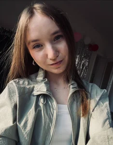 Public od smalllisa  2 snímek