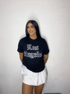 TaylorMonlove Bild 6