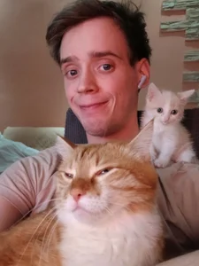 yemaxx Public . fénykép