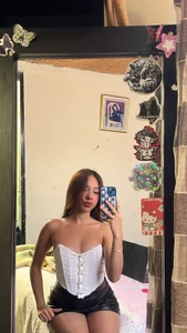 Valery_Jones1: Your sexy girl 💗🤤 ( фото)