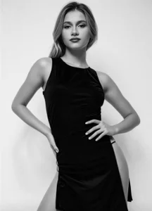 FaaBinaaPublic图片 4