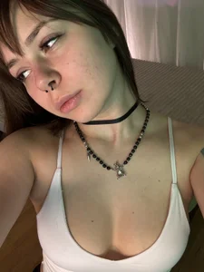 xxx_sandra_Selfies 😛图片 2