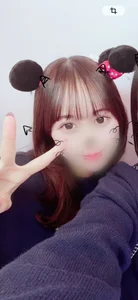 mio-mio-chのみおの 2枚の写真