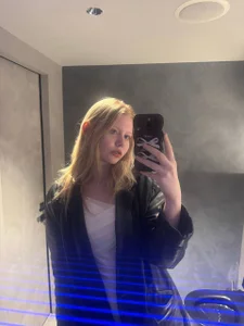 me de Wendy_228 Foto