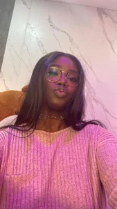 EmiilyLovex me 🥰 Immagine  5